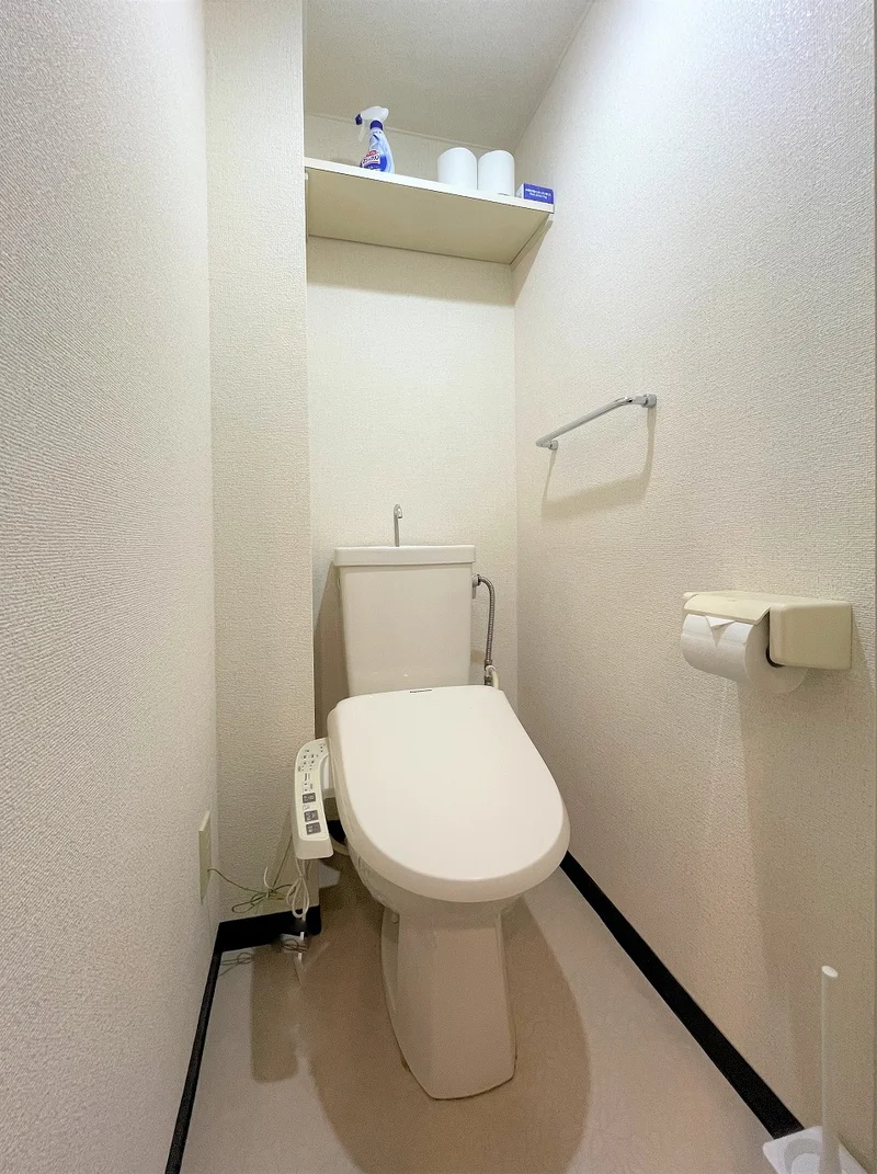 ※炊飯器・鍋フライパン・掃除機・アイロン・空気清浄機・HDD・ブルーレイレコーダーは現在設置しておりません。