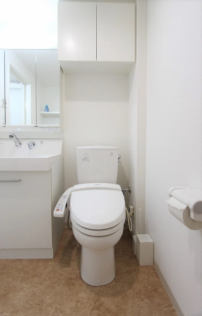 ※炊飯器・鍋フライパン・掃除機・アイロン・空気清浄機・HDD・ブルーレイレコーダーは現在設置しておりません。