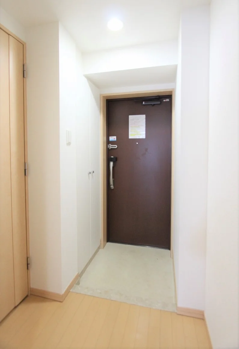 ※炊飯器・鍋フライパン・掃除機・アイロン・空気清浄機・HDD・ブルーレイレコーダーは現在設置しておりません。