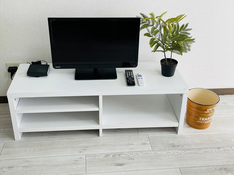 家具家電付きなので、その日から快適に生活できます★★