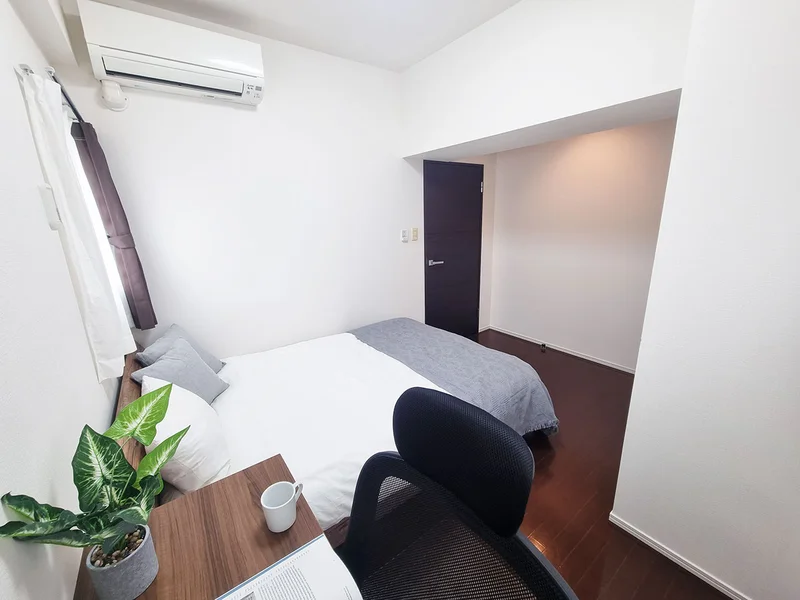 メールコーナー