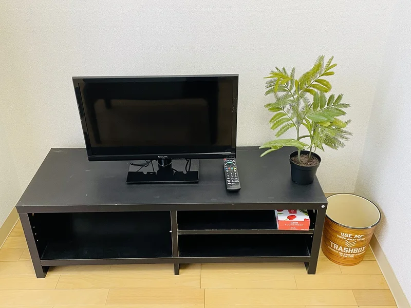 家具家電付きなので、その日から快適に生活できます★★