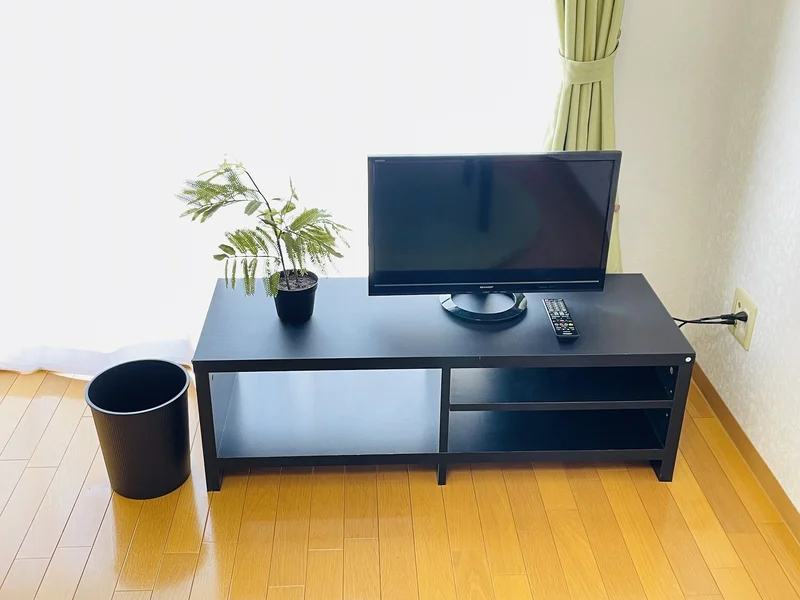 家具家電付きなので、その日から快適に生活できます★★