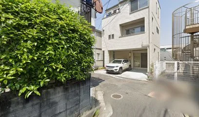 ワッツウィズ 宇品東6丁目ウォンツ店まで徒歩6分