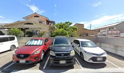 タイムズカー 宇品神田５丁目まで徒歩4分