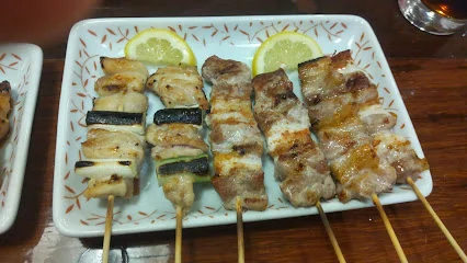 やきとり大吉 宇品店まで徒歩3分