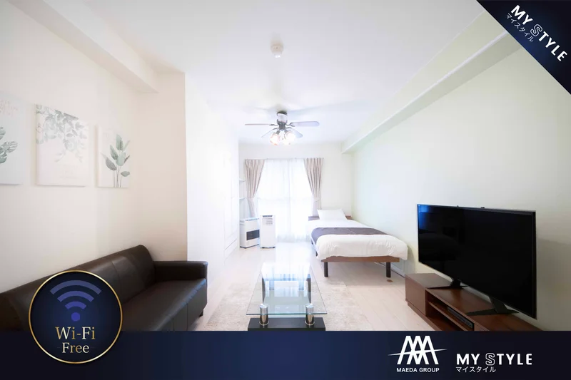 ※絨毯は撤去してのお貸出しとなります。