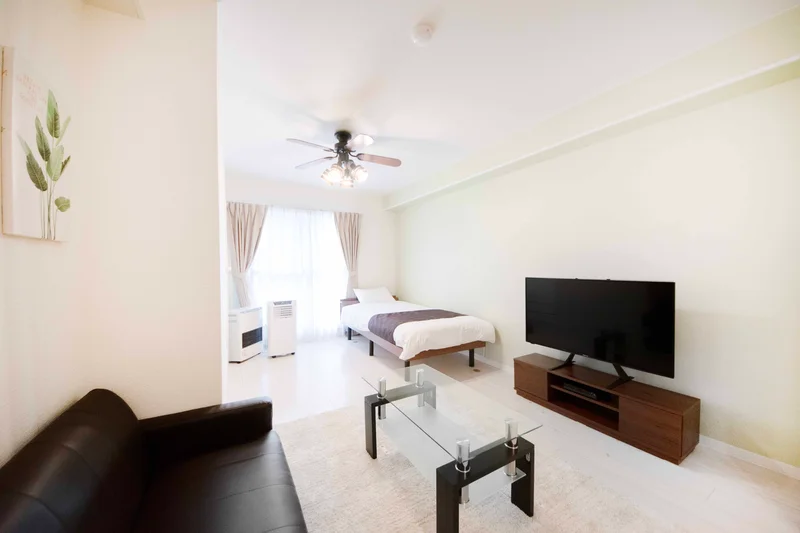 ※絨毯は撤去してのお貸出しとなります。