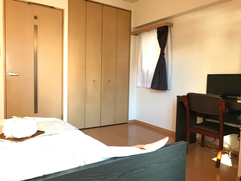 ＜女性におすすめのマンション＞