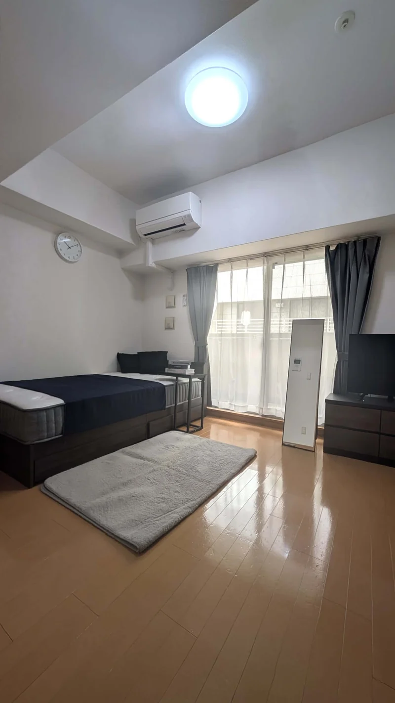 インターネット無料の人気物件♪