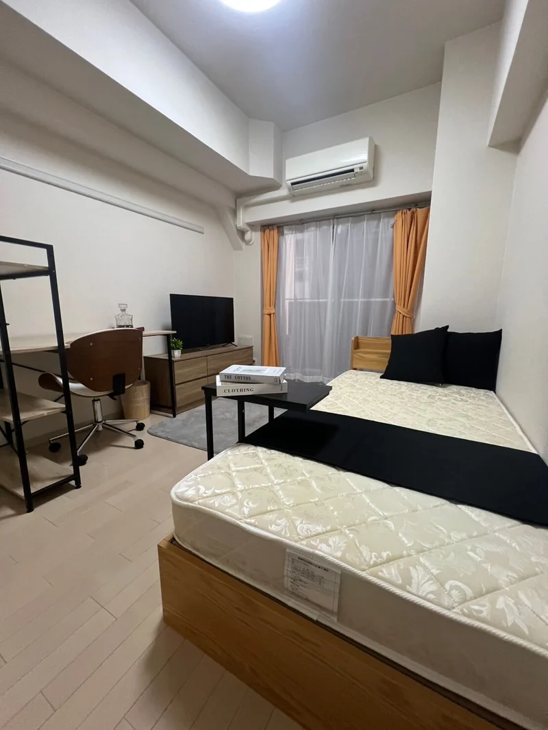 インターネット無料の人気物件♪