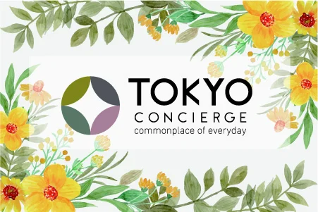 ＜女性におすすめのマンション＞