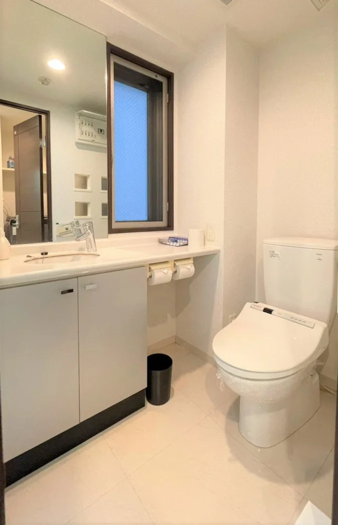 ※炊飯器・鍋フライパン・掃除機・アイロン・空気清浄機・HDD・ブルーレイレコーダーは現在設置しておりません。