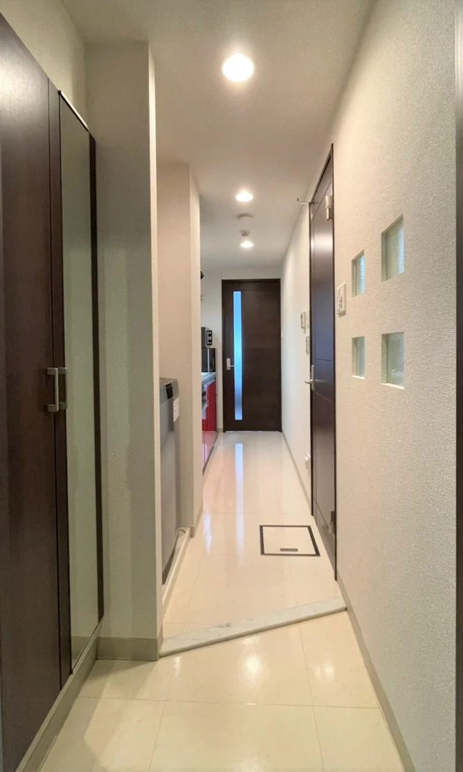 ※炊飯器・鍋フライパン・掃除機・アイロン・空気清浄機・HDD・ブルーレイレコーダーは現在設置しておりません。