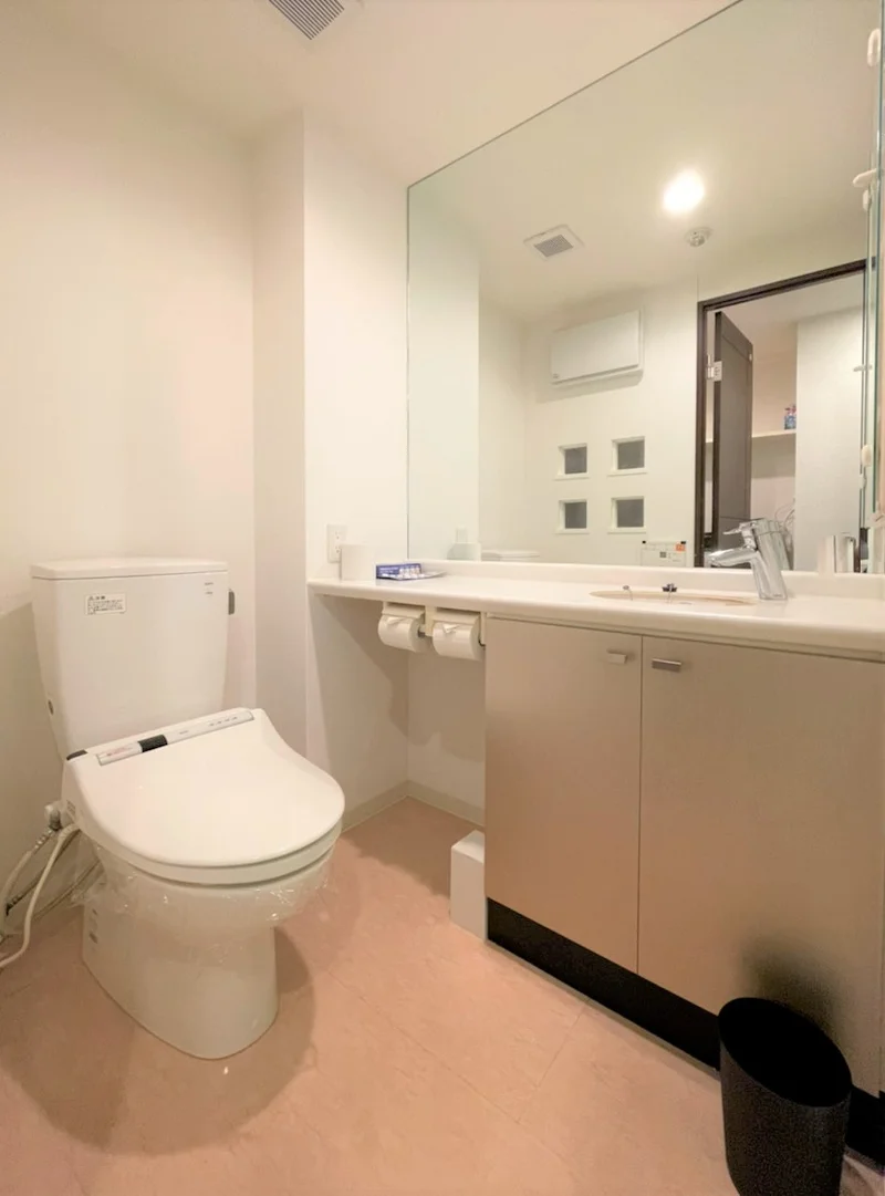 ※炊飯器・鍋フライパン・掃除機・アイロン・空気清浄機・HDD・ブルーレイレコーダーは現在設置しておりません。