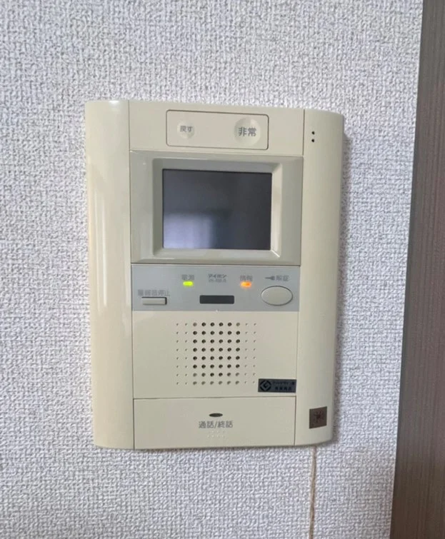 ※炊飯器・鍋フライパン・掃除機・アイロン・空気清浄機・HDD・ブルーレイレコーダーは現在設置しておりません。