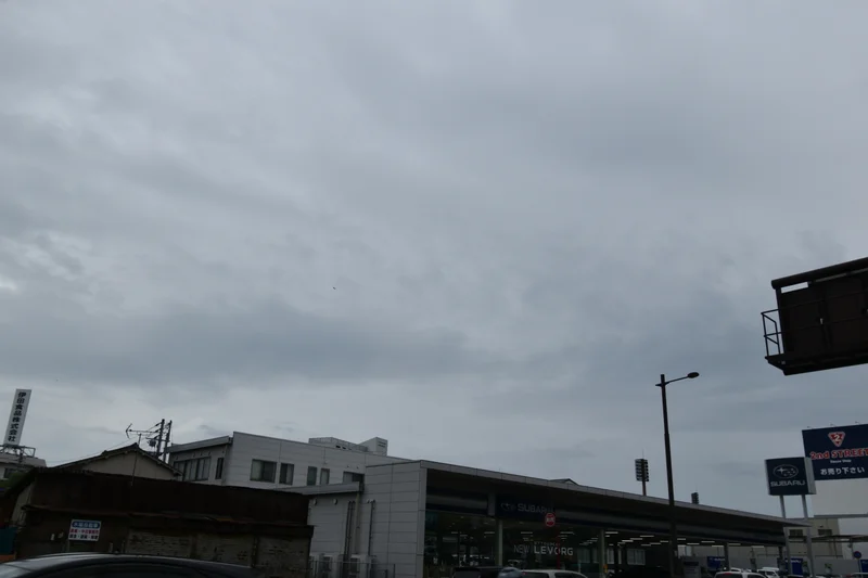 南九州スバル株式会社 下荒田店まで徒歩18分、1.3km