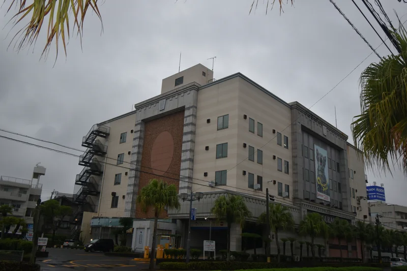 みずほグラハンまで徒歩11分、750m