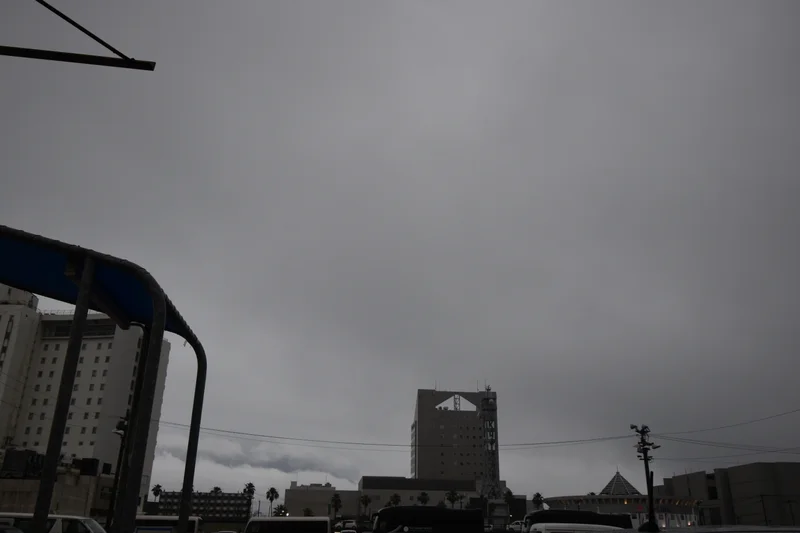 南日本新聞社 営業局編成部まで徒歩15分、1.1km