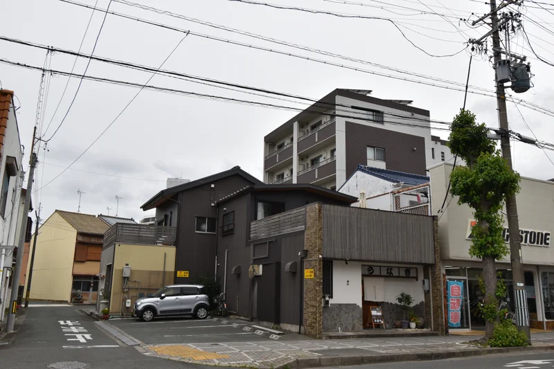 うなぎ　蒲兵