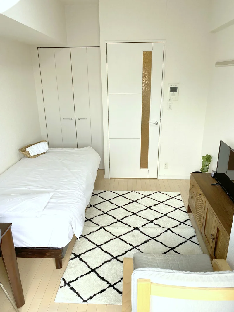 インターネット無料の人気物件♪