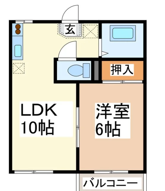 現地優先