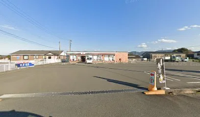 セブン-イレブン 八代葭牟田店まで車で7分