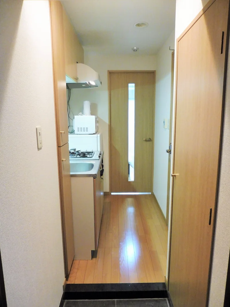 主要部へのアクセス◎ビジネス利用にもオススメ！