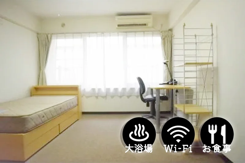 ◆共用部リニューアル！広々した共有部分でゆったりと…♪