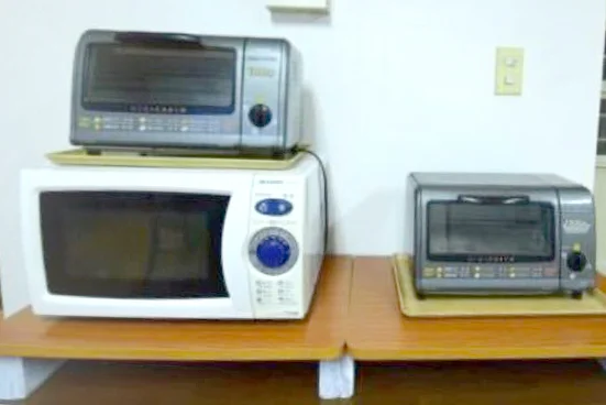 ◆いつでもご利用できます♪