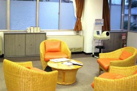 ◆エントランスはオートロックで安心♪