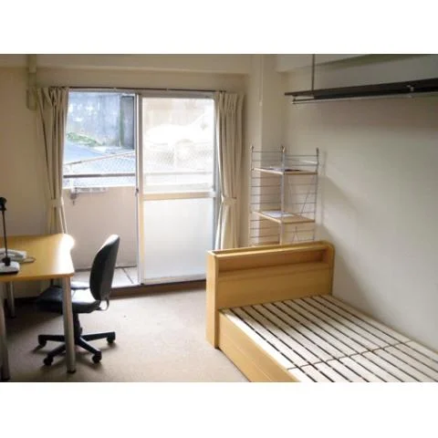 ◆全室Wi-Fi完備！！（無料）