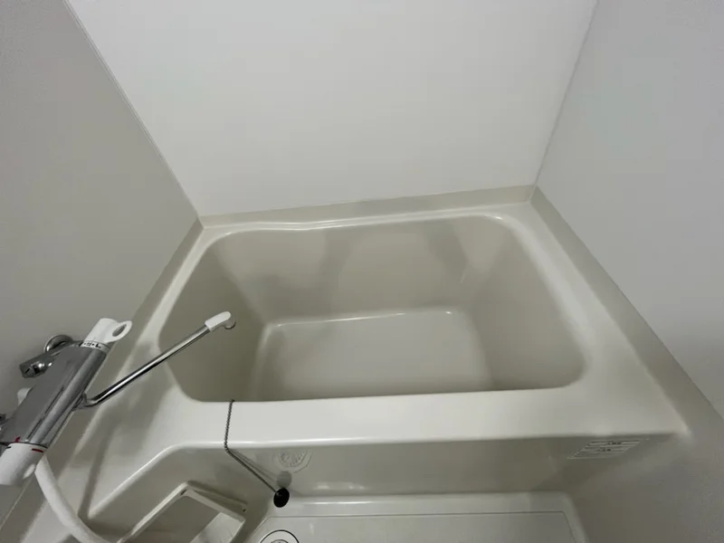 ※炊飯器・鍋フライパン・掃除機・アイロン・空気清浄機・HDD・ブルーレイレコーダーは現在設置しておりません。