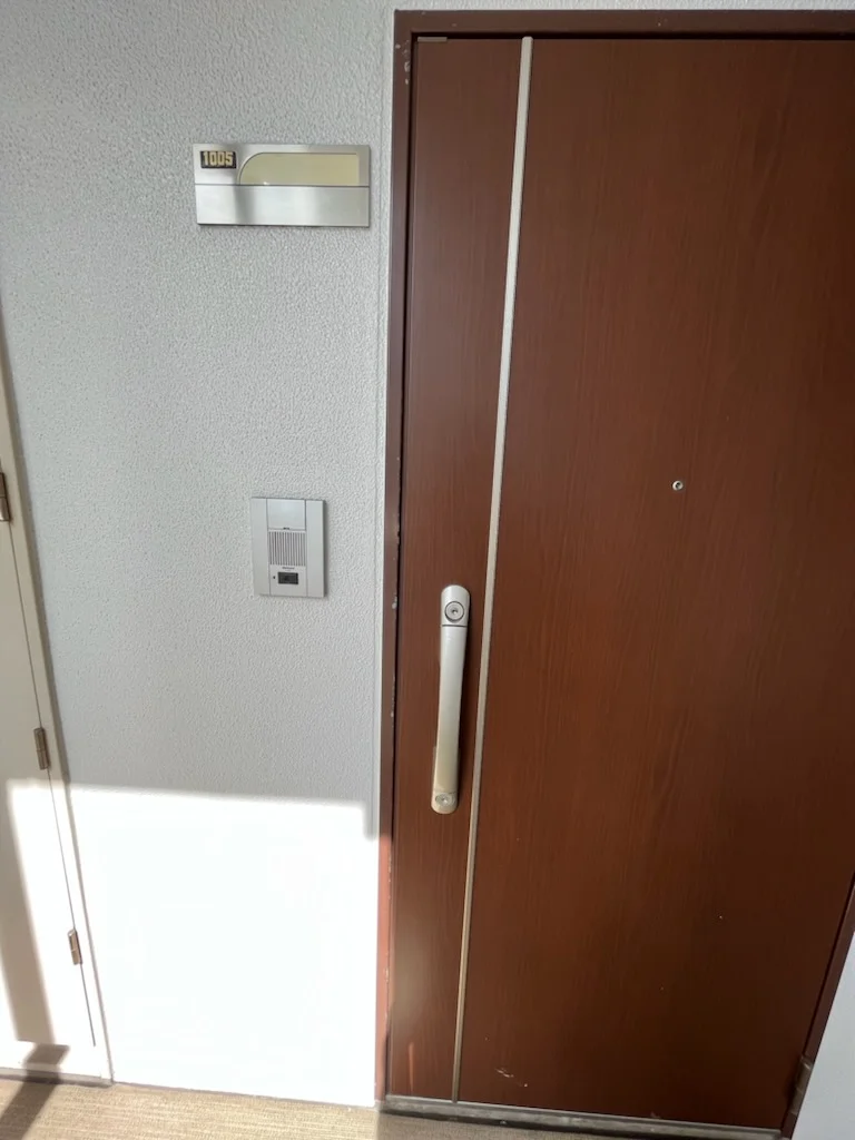 ※炊飯器・鍋フライパン・掃除機・アイロン・空気清浄機・HDD・ブルーレイレコーダーは現在設置しておりません。