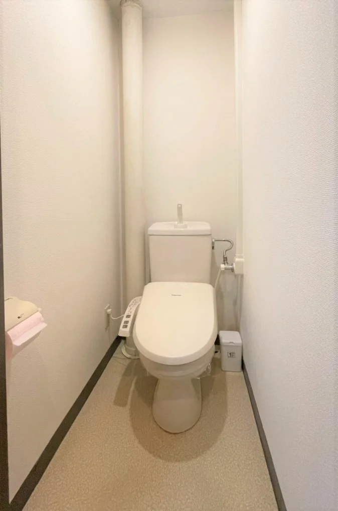 ※炊飯器・鍋フライパン・掃除機・アイロン・空気清浄機・HDD・ブルーレイレコーダーは現在設置しておりません。