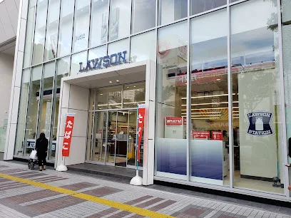 川崎ゼロゲートまで徒歩7分