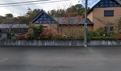 YUKIこどもクリニックまで徒歩15分