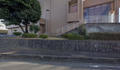 プリニーの文化ホールまで徒歩11分