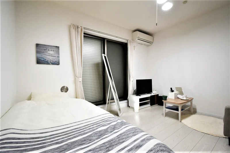 ボディータオルやフェイスタオルなどもあります！