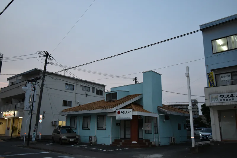 NPO法人熊本ゴルフ振興協会