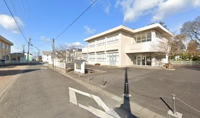 新加納地区ふれあいセンターまで徒歩9分