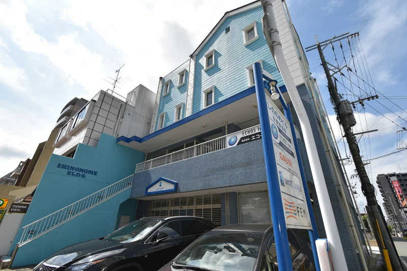 熊本の思考力を鍛えるクランポンスクール