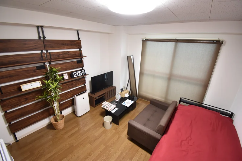 四国こどもとおとなの医療センターまで徒歩15分ですので病院の付き添いや通院される方にもおすすめです(*^^*)