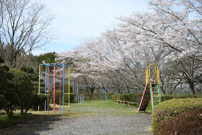 可児工業団地公園まで車で4分