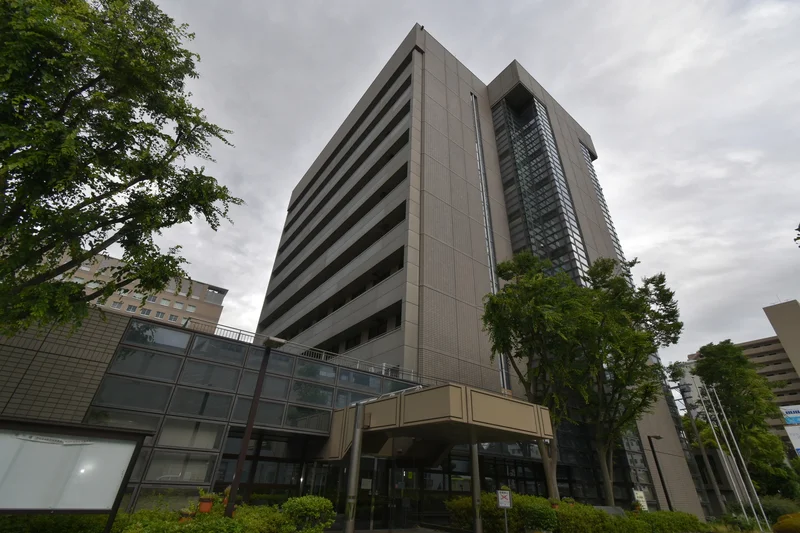 静岡県浜松財務事務所 自動車税課自動車税納税証明・収納・還付