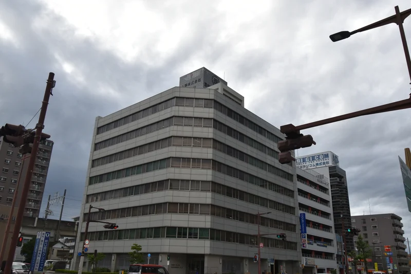遠州綿業㈱