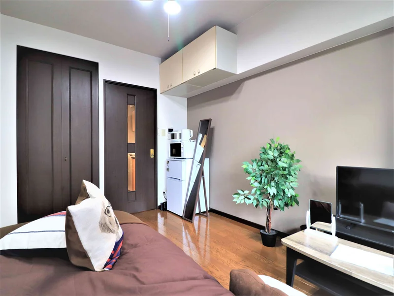 インターネット無料でSNSなどに便利！　