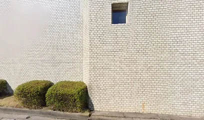 (株)南日本放送(ＭＢＣ)まで徒歩4分、300m