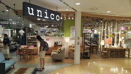 アミュプラザ鹿児島まで徒歩14分、1.0km