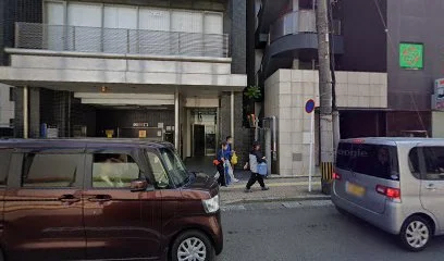 ＥＬＪソーラーコーポレーション株式会社 鹿児島支社まで徒歩4分、300m